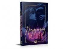 „Niegrzeczny planer” – recenzja