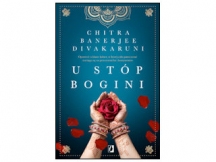„U stóp bogini” - recenzja