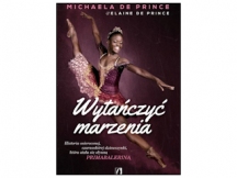 „Wytańczyć marzenia” – recenzja