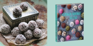 „Czekoladowe kulki” – recenzja