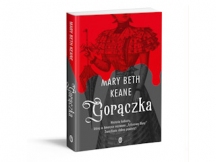 „Gorączka” – recenzja