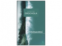 „Przeznaczeni” – recenzja