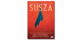 „Susza” – recenzja