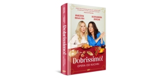 „Dobrissimo! Opera od kuchni” – recenzja