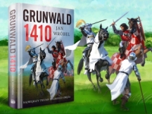 „Grunwald 1410” - recenzja