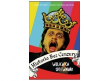 „Historia Bez Cenzury” – recenzja