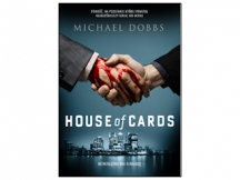 „House of Cards” – recenzja