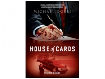 „House of Cards. Ostatnie rozdanie” – recenzja