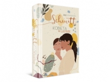 „Kobieta w lustrze”- recenzja