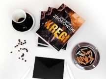 „Kręgi” – recenzja