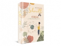 „Księga o niewidzialnym” – recenzja