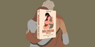 „Małżeństwo. Krucha więź” – recenzja