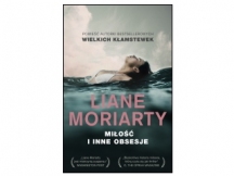 „Miłość i inne obsesje” – recenzja