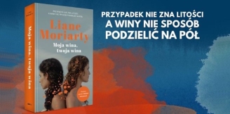 „Moja wina, twoja wina” – recenzja