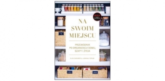 „Na swoim miejscu” – recenzja