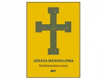 „Niedowiarstwo moje” – recenzja