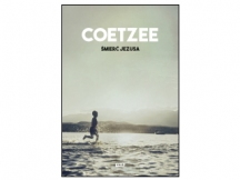 „Śmierć Jezusa” – recenzja