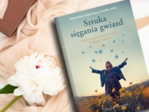 „Sztuka sięgania gwiazd” – recenzja
