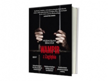 „Wampir z Zagłębia” - recenzja