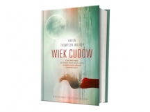 „Wiek cudów” – recenzja
