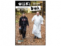„Wilki dwa” – recenzja