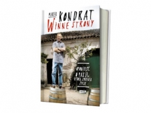 „Winne strony” – recenzja