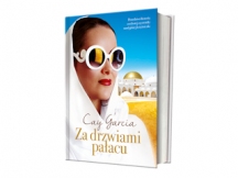 „Za drzwiami pałacu” - recenzja