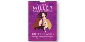„Kobiety od A do Z” – recenzja
