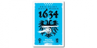 „1634: Wojna bałtycka” – recenzja