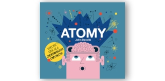 „Atomy” – recenzja