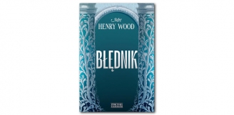 „Błędnik” – recenzja