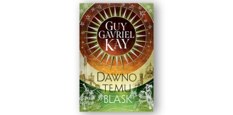 „Dawno temu blask” – recenzja