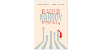 „Dlaczego narody przegrywają” – recenzja
