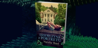 „Dziewczyna z portretu” – recenzja