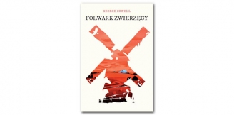 „Folwark zwierzęcy” – recenzja