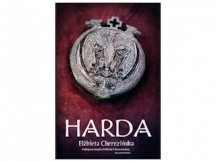 „Harda” – recenzja