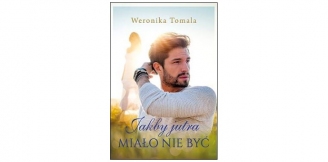 „Jakby jutra miało nie być” – recenzja