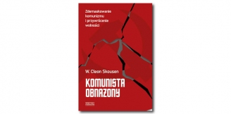 „Komunista obnażony” – recenzja