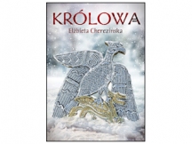„Królowa” - recenzja