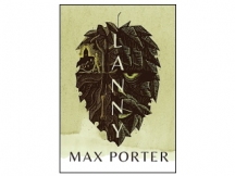 „Lanny” – recenzja