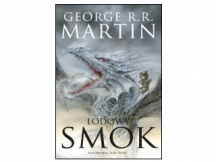 „Lodowy smok” – recenzja