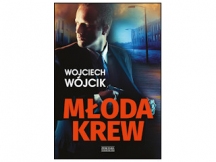 „Młoda krew” – recenzja