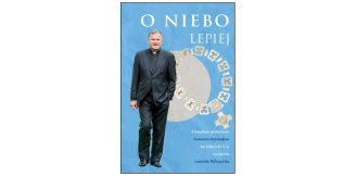 „O niebo lepiej” - recenzja