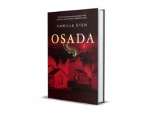 „Osada” – recenzja