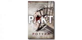 „Pakt” – recenzja