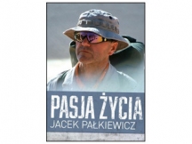 „Pasja życia” - recenzja