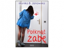 „Połknąć żabę” - recenzja