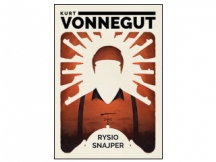 „Rysio Snajper” – recenzja