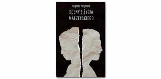 „Sceny z życia małżeńskiego” – recenzja