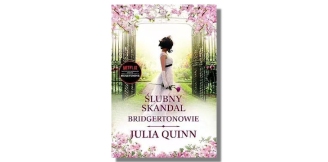 „Ślubny skandal” – recenzja